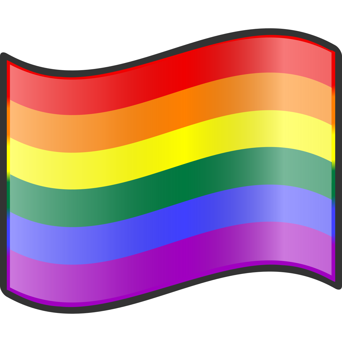 Existe-t-il un langage LGBT ?